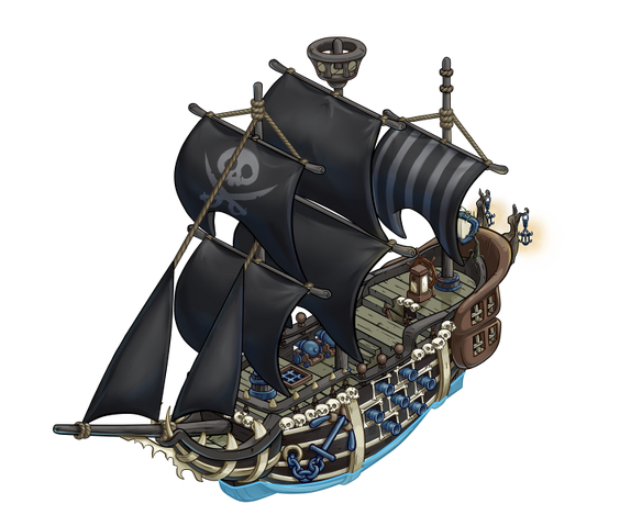 File:Ship-ship-of-the-line.png