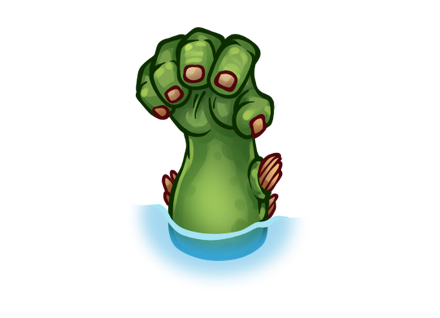 File:Ogr-hand.png