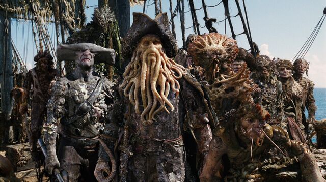 File:Dutchman crew.jpg