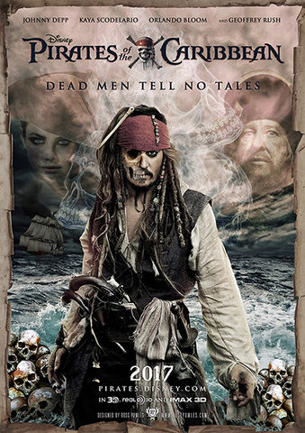 ファイル:最後の海賊 poster2.jpg