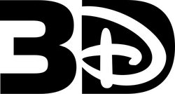 DisneyDigital3D