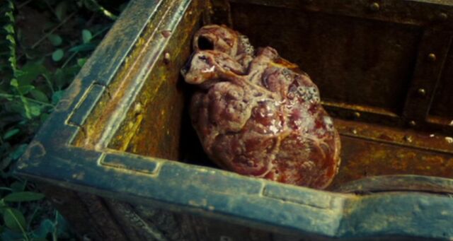 File:Heartofdavyjones.jpg