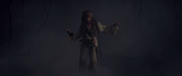 File:JacksEntranceFoY.jpg