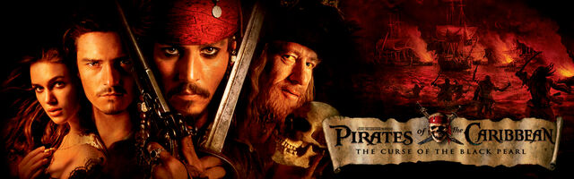 File:POTC1 OfficialWebsiteOctober2013.jpg