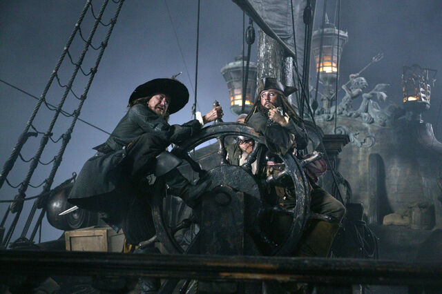 File:Pirates3photos181jpg.jpg