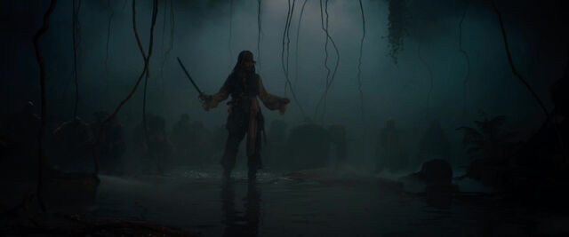 File:Jackdarkjungle.jpg