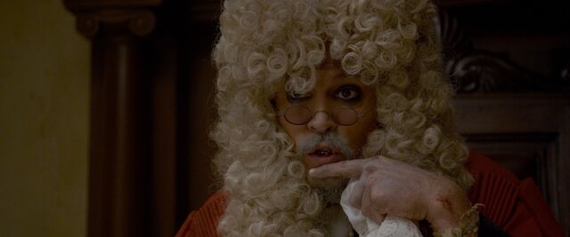 File:JackTheJudge.jpg