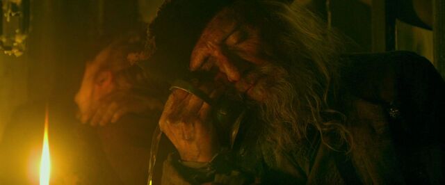 File:OSTCaptainsDaughterGuySleepDrinking.jpg