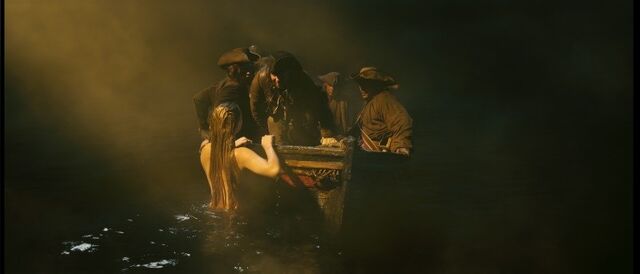 File:QARcrewlongboatpromo7.jpg