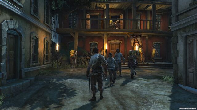 File:Tor tavern night.jpg