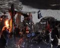 Thumbnail for version as of 05:56, January 5, 2011