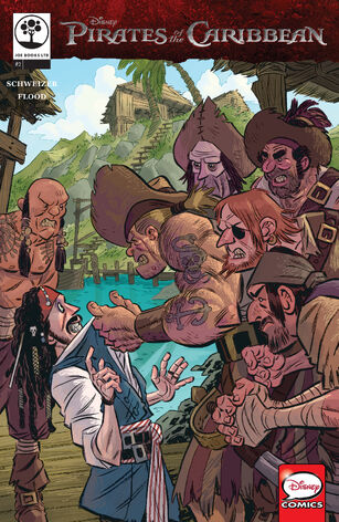 File:Pirates comic 2.jpg