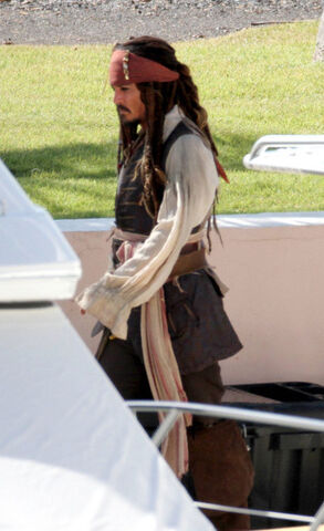 File:JohnnyGoingOnSet2.jpg