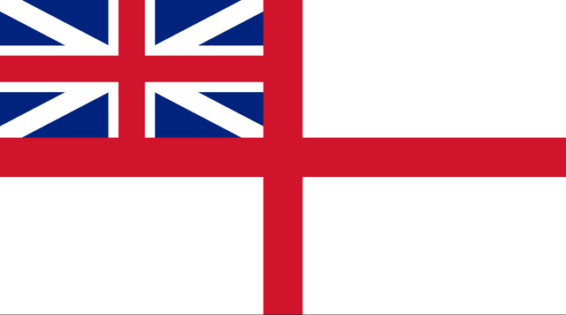 File:RNWhiteEnsign.png