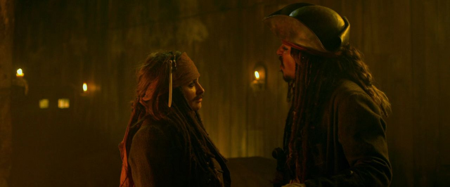 File:Jackelicataverntalking.png