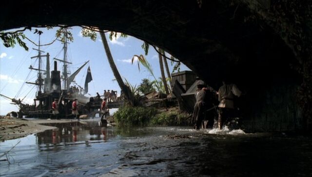 File:JustOneShot15.jpg