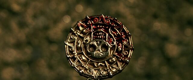 File:TreasureofCortes6.jpg