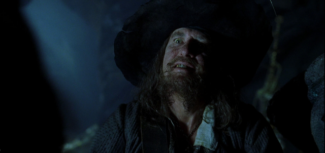 File:Barbossa satisfied.png
