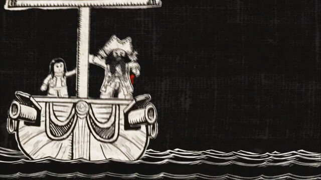 File:LEGOPOTCYoungAngieandBB.jpg