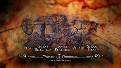 UnnamedIslandDVDmenu