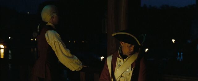 File:YouandJack16.jpg