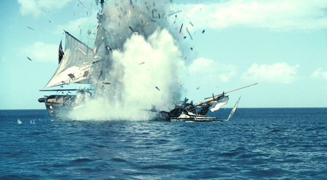 File:COTBPILMInterceptorExplosion2.jpg