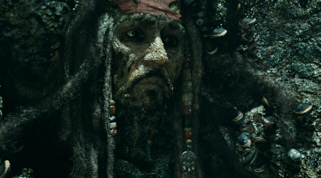 File:AWEILMFDJackHallucination.jpg