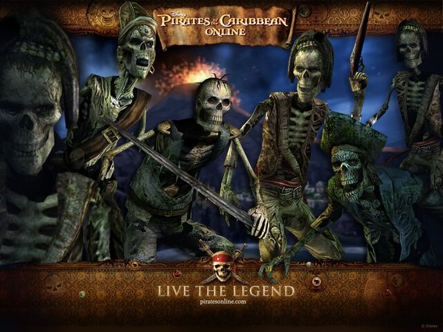 File:Pirates-of-the-caribbean-online-03.jpg