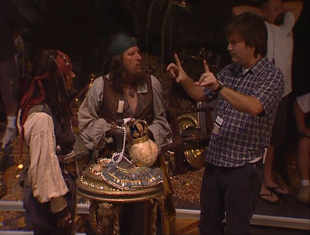 File:BTSJohnnyGeoffreyGore.jpg