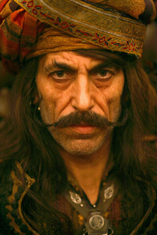File:Ammand.jpg
