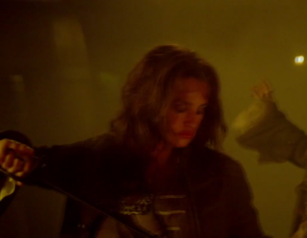 File:Angiesheathingsword.png