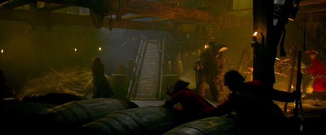 File:Captainsdaughtercellar.jpg