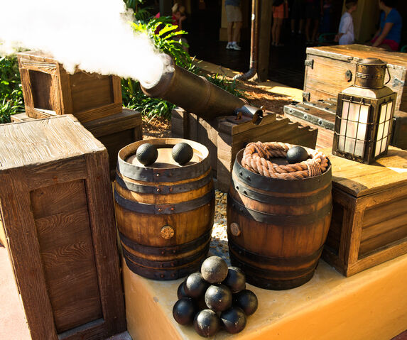 File:DisneyParksBlogAPiratesAdventure8.jpg