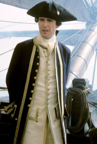 Bestand:Lieutenant.jpg