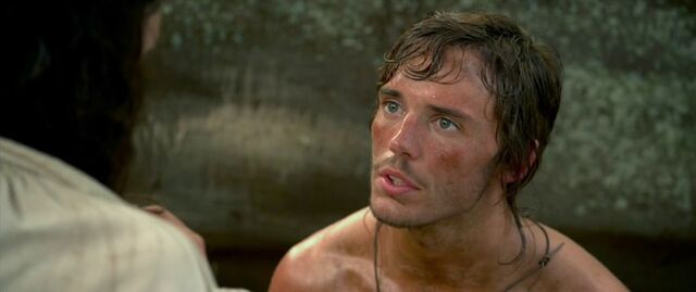 File:Philip'SuchBeauty'.jpg
