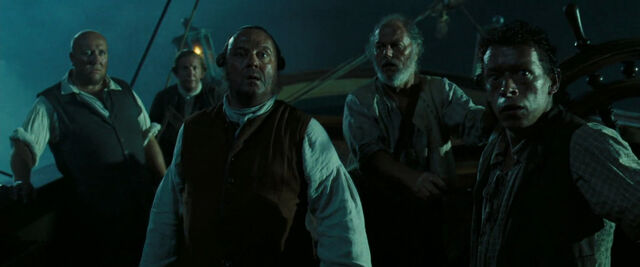 File:Trader crew.jpg