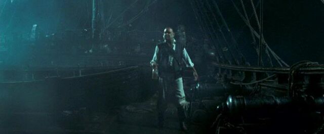 File:Gibbs 1stappearDMC.jpg
