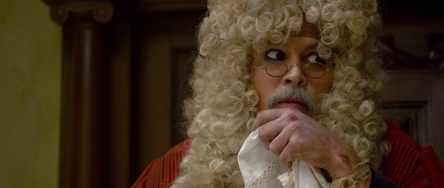 File:JudgeSmithYourfinding.png