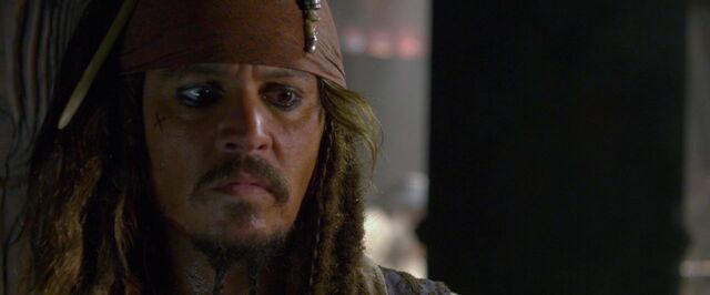 File:OSTJackfirstsaysBlackbeard.jpg