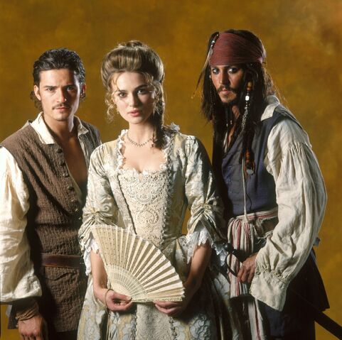 File:Potc-pirates-of-the-caribbean-27482304-1500-1495-1-.jpg