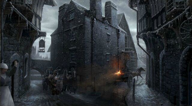 File:CaptsDaughterEntranceConceptArt.jpg