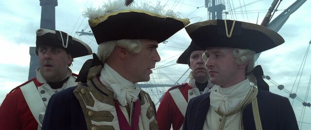 File:Doh potc 02gal.jpg
