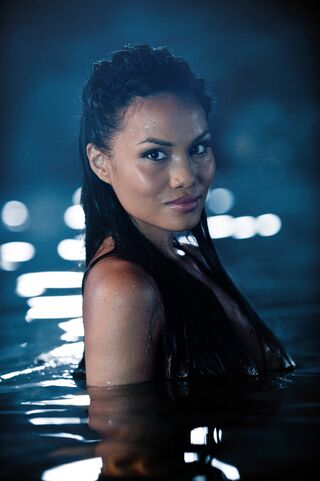 File:Mermaid -2.jpg