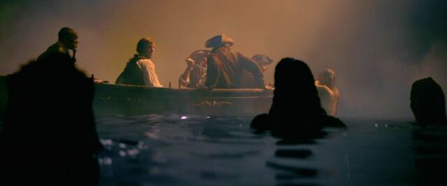 File:Mermaid attack trailer.jpg