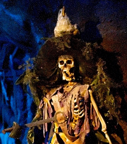 File:Pirate Captain Skeleton.png