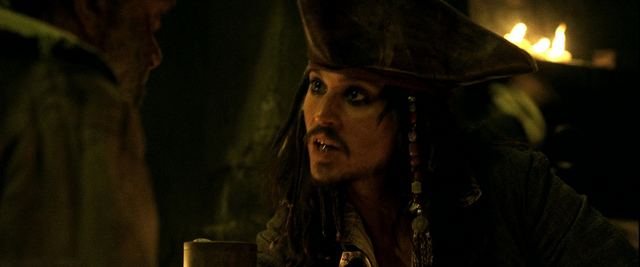 File:Jack Sparrow.png