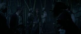 JackholdingChalices