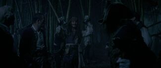 JackholdingChalices