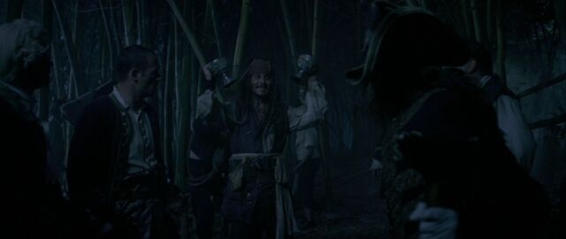 File:JackholdingChalices.jpg