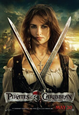 File:Penelope cruz angelica OST.jpg